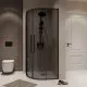 Икона